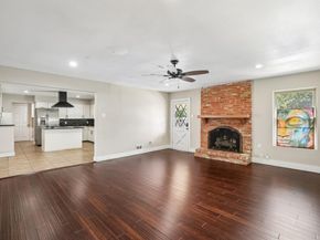 11312  Cotillion Drive , Dallas Texas 75228