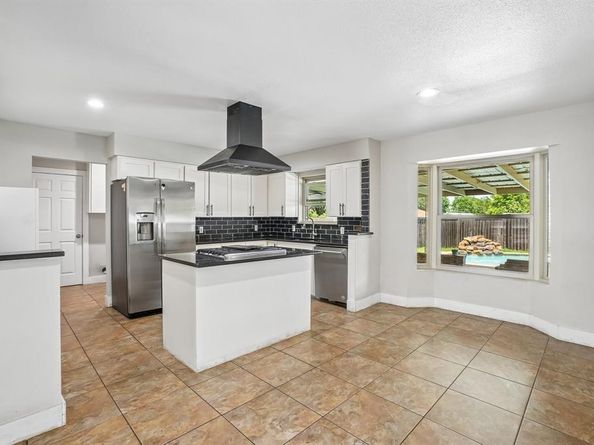 11312  Cotillion Drive , Dallas Texas 75228