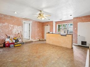 11312  Cotillion Drive , Dallas Texas 75228