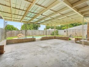 11312  Cotillion Drive , Dallas Texas 75228