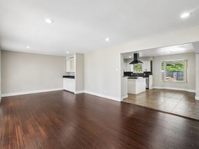 11312  Cotillion Drive , Dallas Texas 75228