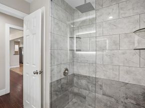 11312  Cotillion Drive , Dallas Texas 75228