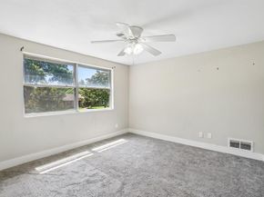 11312  Cotillion Drive , Dallas Texas 75228