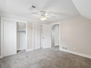 11312  Cotillion Drive , Dallas Texas 75228