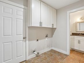 11312  Cotillion Drive , Dallas Texas 75228