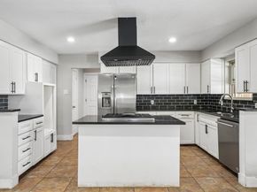 11312  Cotillion Drive , Dallas Texas 75228