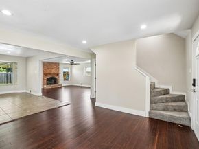 11312  Cotillion Drive , Dallas Texas 75228