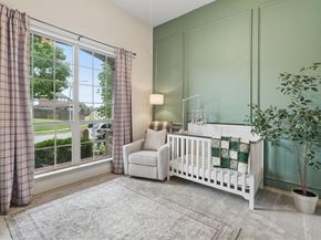 10220  Humboldt Bay Trail , Fort Worth Texas 76177