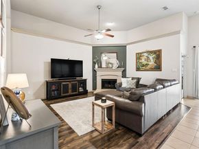 10220  Humboldt Bay Trail , Fort Worth Texas 76177