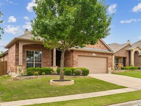 10220  Humboldt Bay Trail , Fort Worth Texas 76177