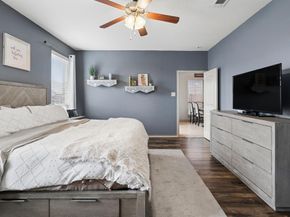 10220  Humboldt Bay Trail , Fort Worth Texas 76177
