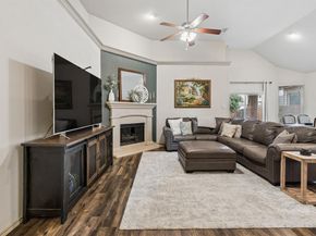 10220  Humboldt Bay Trail , Fort Worth Texas 76177