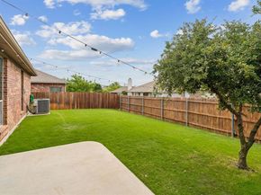 10220  Humboldt Bay Trail , Fort Worth Texas 76177