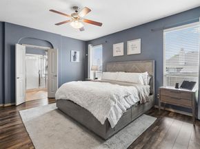 10220  Humboldt Bay Trail , Fort Worth Texas 76177