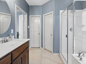 10220  Humboldt Bay Trail , Fort Worth Texas 76177