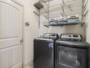 10220  Humboldt Bay Trail , Fort Worth Texas 76177