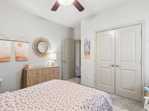 10220  Humboldt Bay Trail , Fort Worth Texas 76177