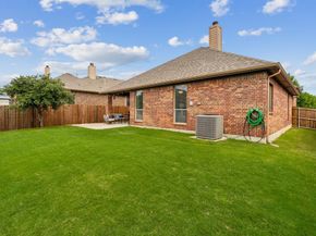 10220  Humboldt Bay Trail , Fort Worth Texas 76177