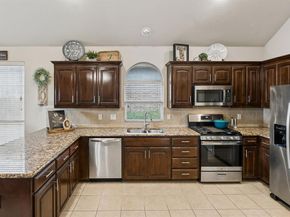 10220  Humboldt Bay Trail , Fort Worth Texas 76177