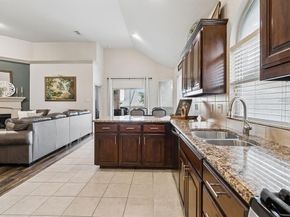 10220  Humboldt Bay Trail , Fort Worth Texas 76177