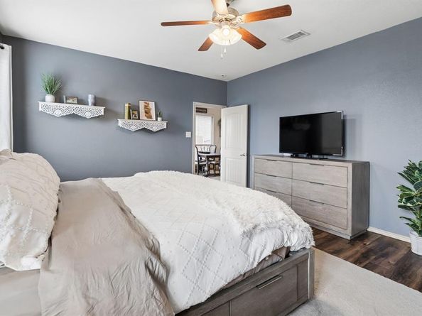 10220  Humboldt Bay Trail , Fort Worth Texas 76177