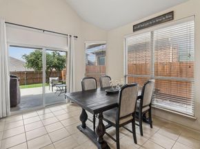 10220  Humboldt Bay Trail , Fort Worth Texas 76177