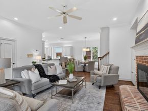 5937  Glendower Lane , Plano Texas 75093