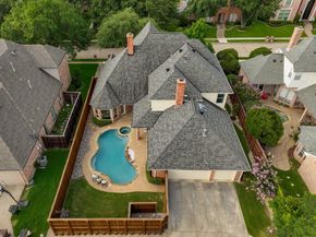 5937  Glendower Lane , Plano Texas 75093