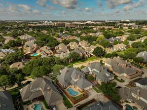 5937  Glendower Lane , Plano Texas 75093