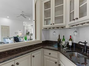 5937  Glendower Lane , Plano Texas 75093