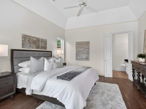 5937  Glendower Lane , Plano Texas 75093