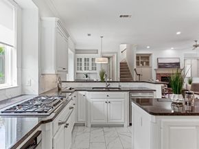 5937  Glendower Lane , Plano Texas 75093