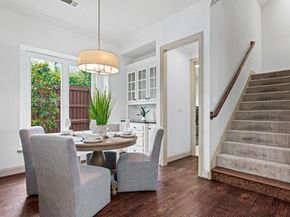 5937  Glendower Lane , Plano Texas 75093