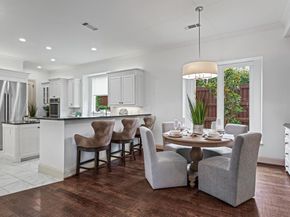 5937  Glendower Lane , Plano Texas 75093
