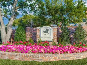 5937  Glendower Lane , Plano Texas 75093