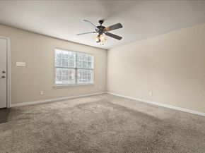 2936  Pima Lane , Fort Worth Texas 76119