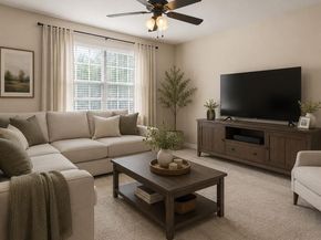 2936  Pima Lane , Fort Worth Texas 76119