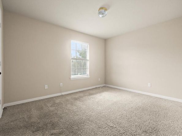 2936  Pima Lane , Fort Worth Texas 76119