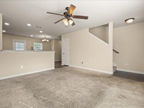 2936  Pima Lane , Fort Worth Texas 76119