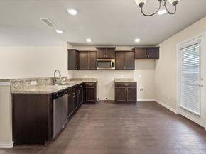 2936  Pima Lane , Fort Worth Texas 76119