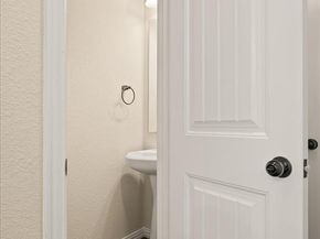 2936  Pima Lane , Fort Worth Texas 76119