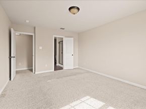 2936  Pima Lane , Fort Worth Texas 76119