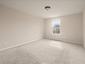 2936  Pima Lane , Fort Worth Texas 76119