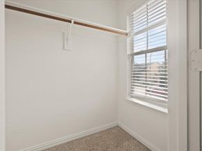 2936  Pima Lane , Fort Worth Texas 76119