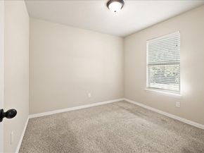 2936  Pima Lane , Fort Worth Texas 76119