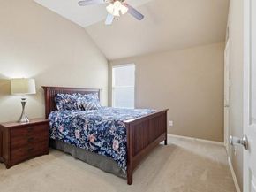 10500  Bolivar Drive , McKinney Texas 75072