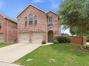 10500  Bolivar Drive , McKinney Texas 75072