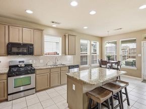 10500  Bolivar Drive , McKinney Texas 75072