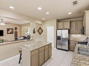 10500  Bolivar Drive , McKinney Texas 75072