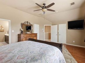 10500  Bolivar Drive , McKinney Texas 75072